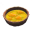 Mead base: Lingering stamina