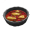Mead base: Major healing