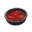 Mead base: Medium healing