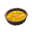 Mead base: Medium stamina