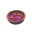 Mead base: Minor eitr