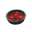 Mead base: Minor healing