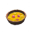 Mead base: Minor stamina