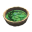 Mead base: Poison resistance