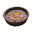 Mead base: Troll endurance