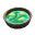 Mead base: Vananidir