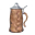 Mead of Troll Endurance
