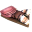 Meat platter