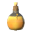 Medium stamina mead