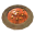 Minced Meat Sauce