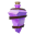 Minor eitr mead