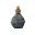 Minor healing mead
