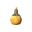 Minor stamina mead