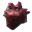 Morgen Heart