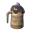 Muckshake