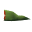 Neck Tail