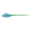 Needle arrow