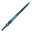 Nidhögg the Thundering