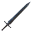 Nidhögg