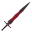 Nidhögg the Bleeding
