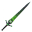 Nidhögg the Primal