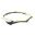 Nimble Anklet