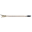 Obsidian arrow