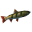 Perch