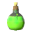 Poison resistance mead