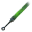 Primal Slayer