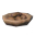 Pungent pebbles