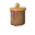 Queen's Jam
