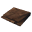 Rag tunic