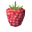 Raspberries