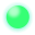Refined Eitr