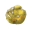 Resin