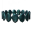 Resounding Shackle
