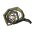 Root Item
