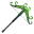 Root Ripper