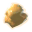 Royal jelly