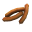 Sausages