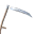 Scythe