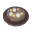 Seeker aspic