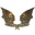 Seeker Trophy