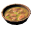 Serpent stew