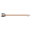 Silver arrow