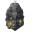 Smelter