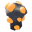 Smoke Puff