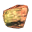 Soft Tissue