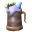 Sparkling Shroomshake